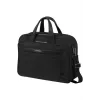 Χαρτοφύλακας Samsonite PRO-DLX 6 39,6 cm επεκτάσιμος μαύρο