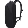 Σακίδιο πλάτης Samsonite Securipak 2.0 43.9 cm 17.3 ιντσών μαύρο