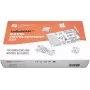 LoRaWAN Rapid Development Kit AllThingsTalk by ALSO Μοντέλο 101K-LOR01-RDKX002-01