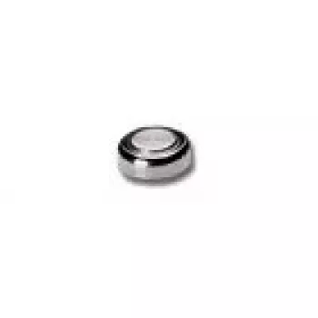 Μπαταρία μίας χρήσης Panasonic SR-936