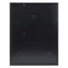 Μονή κορνίζα Deknudt S44CH4 καφέ 20x30