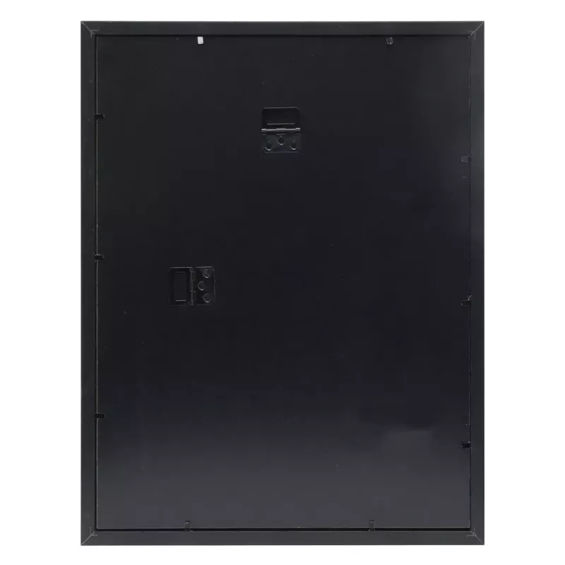 Μονή κορνίζα Deknudt S44CH4 καφέ 20x30
