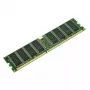 HPE - DDR4 - μονάδα - 32 GB - DIMM 288-PIN - 2933 MHz / PC4-23400 - 1.2 V - registered - ECC
