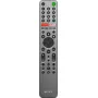 Τηλεχειριστήριο Sony RMF-TX611E — τηλεχειριστήριο TV, γνήσιο ανταλλακτικό Sony