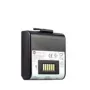 Μπαταρία Honeywell 50138010-001