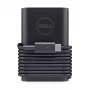 Τροφοδοτικό Dell KR7FK 45W USB-C για laptop και συμβατές συσκευές
