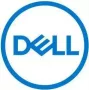 Τροφοδοτικό Dell PDF9N 250W ATX εσωτερικό μονάδα αντικατάστασης