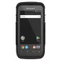 Honeywell Dolphin CT60 XP φορητός υπολογιστής 4,7 ίντσες 1280x720