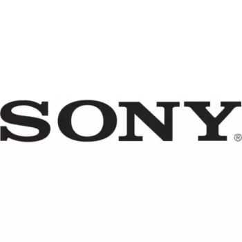 Τηλεχειριστήριο Sony RM-GA024 για TV με φωτιζόμενα πλήκτρα