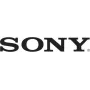 Τηλεχειριστήριο υπερύθρων Sony RM-GD031 — τηλεχειριστήριο αντικατάστασης για συμβατές συσκευές Sony