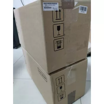 Μονάδα fuser HP RM2-1834-000CN 220V Simplex