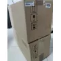 Μονάδα fuser HP RM2-1834-000CN 220V Simplex
