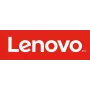 Οθόνη LCD Lenovo 15,6 ιντσών Full HD πάνελ αντικατάστασης μοντέλο 5D10W69524