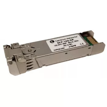 Μονάδα πομποδέκτη SFP Cambium Networks SFP-10G-SR