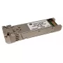 Μονάδα πομποδέκτη SFP Cambium Networks SFP-10G-SR