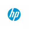 Ανεμιστήρας GPU HP — Fan GPU Blower Cama Performanc, ανεμιστήρας ψύξης αντικατάστασης για κάρτα γραφικών