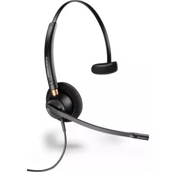 Ακουστικά POLY Encore Pro HW510