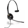Ακουστικά POLY Encore Pro HW510