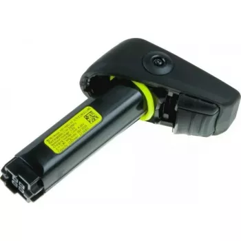 Μπαταρία Datalogic RBP-PM91-LK