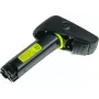 Μπαταρία Datalogic RBP-PM91-LK