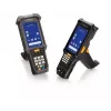Φορητός υπολογιστής χειρός Datalogic Skorpio X5