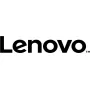 Μονάδα αντικατάστασης touchpad Lenovo PACK CLICKPAD SUNREX 01LV555