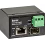 Μετατροπέας μέσων δικτύου Barox PC-PMC101-GME