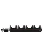 Φορητός φορτιστής Honeywell CT40-CB-UVB-3