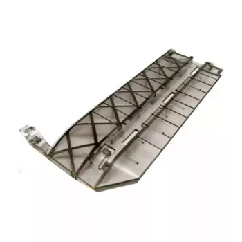Honeywell 710-119S-001 οδηγός μέσων επάνω κύλινδρος τάνυσης (PM43)