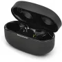Θήκη φόρτισης True Wireless Earbuds Sony WF-1000XM4 — μαύρο