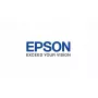 Κεφαλή εκτύπωσης Epson FA04061 — κεφαλή εκτύπωσης αντικατάστασης για εκτυπωτές Epson, MPN FA04061