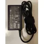 Τροφοδοτικό HP 65W USB Type-C για EliteBook 830 G7