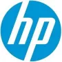 Μονάδα ανεμιστήρα HP 410721-001 ανταλλακτικό για laptops και workstations HP