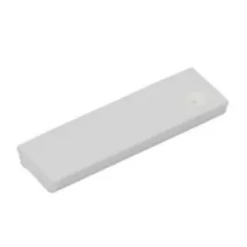 Ανταλλακτικό εκτυπωτή/scanner Samsung JB73-00052A