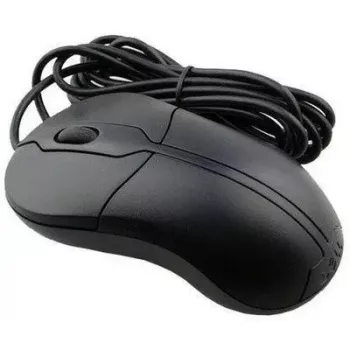Ποντίκι Dell USB οπτικό XN966
