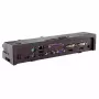 Σταθμός σύνδεσης Dell Kit Advanced Port Replicator G889C