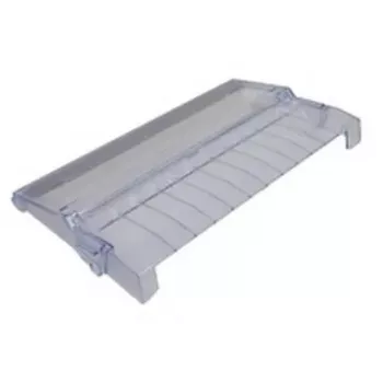 Ανταλλακτικό OKI 2PA4128-1237G001 για εκτυπωτές ακίδων