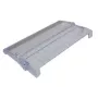 Ανταλλακτικό OKI 2PA4128-1237G001 για εκτυπωτές ακίδων