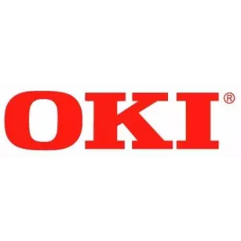 Κεφαλή εκτύπωσης OKI ML5520/21