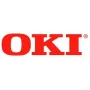 Κεφαλή εκτύπωσης OKI ML5520/21
