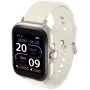 Smartwatch Denver SWC-156BE MK2, μπεζ