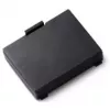 Bixolon PLC-R410 δερμάτινη θήκη για εκτυπωτή SPP-R410