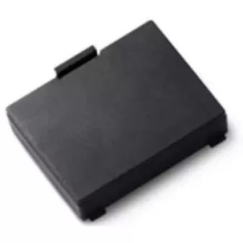 Bixolon PLC-R410 δερμάτινη θήκη για εκτυπωτή SPP-R410