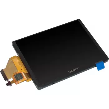 Panel Assembly Sony A2203126B — οθόνη/εξάρτημα αντικατάστασης για συσκευές Sony, MPN A2203126B
