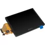 Panel Assembly Sony A2203126B — οθόνη/εξάρτημα αντικατάστασης για συσκευές Sony, MPN A2203126B
