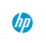 Τροφοδοτικό HP για Compaq nc6320 Notebook 18,5V 65W
