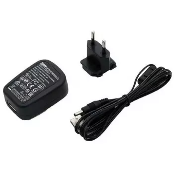 Τροφοδοτικό CIPHERLAB BPOWER0000090 για τερματικά barcode CipherLab 1861/1862
