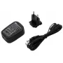 Τροφοδοτικό CIPHERLAB BPOWER0000090 για τερματικά barcode CipherLab 1861/1862