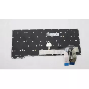 Lenovo USB-C AC-Adapter FRU45N0194 45W τροφοδοτικό για laptop και συμβατές συσκευές