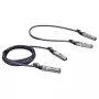 Καλώδιο InfiniBand/οπτικών ινών SFP+ PLANET CB-DASFP-2M